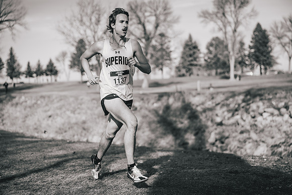 UWS XC CHAMP-1-53