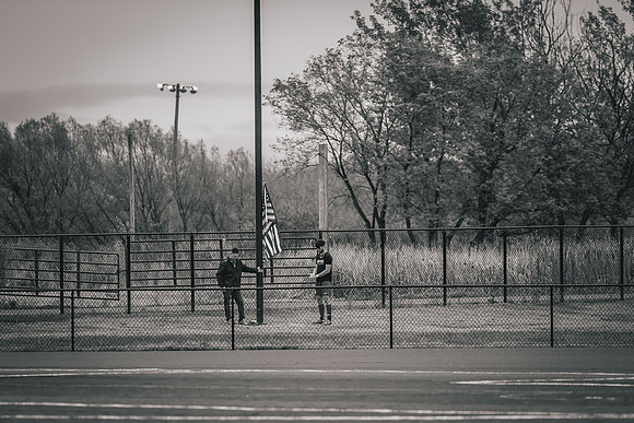 20241012_UWSMSOC-70