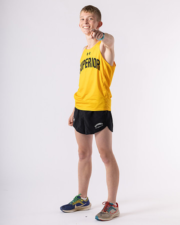 Maverick Hoogland 10
