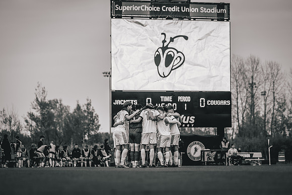 20241012_UWSMSOC-94