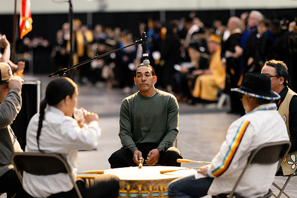 UWS Commencement -1-343