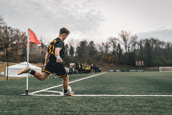 20241116_UWSMSOC-115
