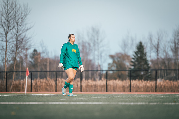 20241102_UWSMSOC-348