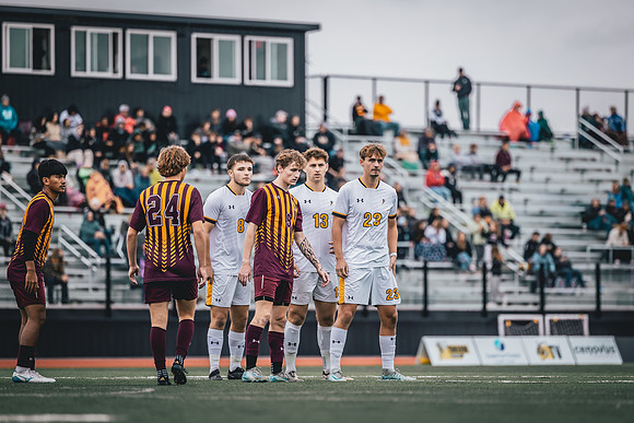 20241012_UWSMSOC-199