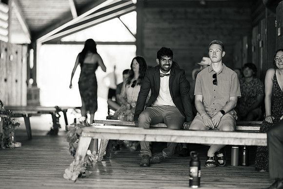 S& W Wedding -1-356