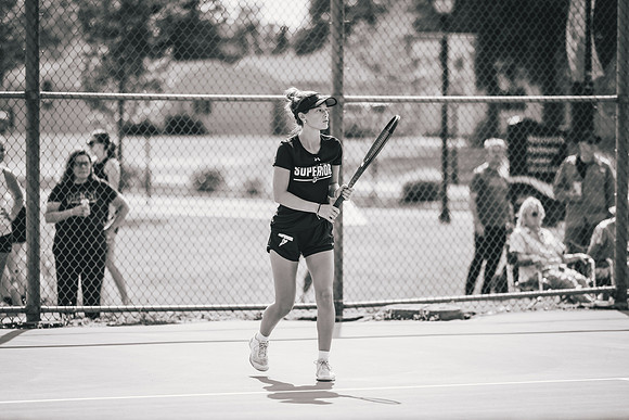 UWS WTEN vs UWRF Edit-1-56