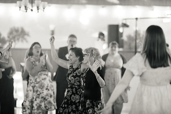 Liz and Nick Wedding -1-199