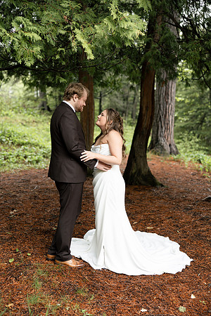 KateLeeWedding2nd-1-107