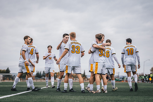 20241012_UWSMSOC-153