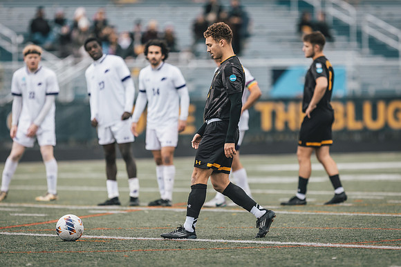 UWSMSOCNCAA-1-126