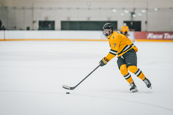 MHOK vs UWSP G2-1-188