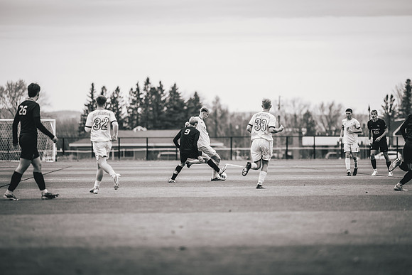 MSOC vs BLC Edit-1-67