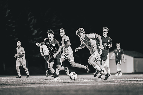 UWS MSOC vs Carleton-1-107