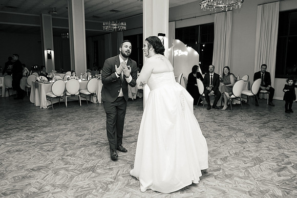 O & T Wedding-1-77