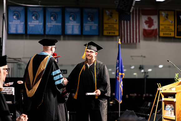 UWS Commencement -1-288