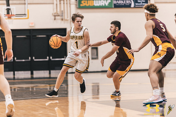 2022.01.31 UWS MBB vs MM58