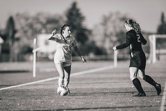 UWS WSOC vs. MLC Edit -1-61