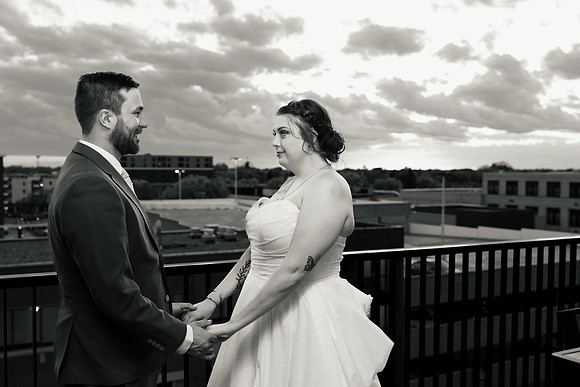 O & T Wedding-1-59