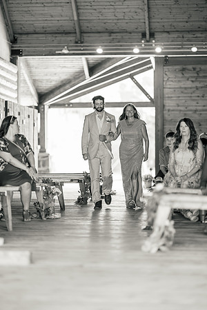 S& W Wedding -1-380