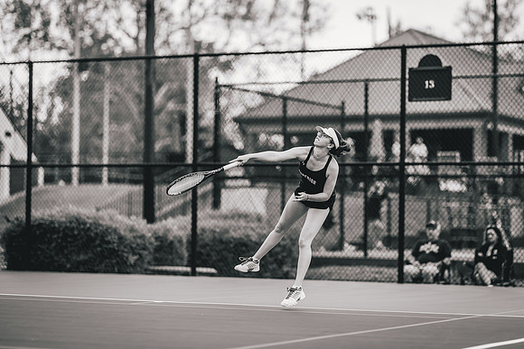 UWSvsGreenvillWTEN2nd-1-21