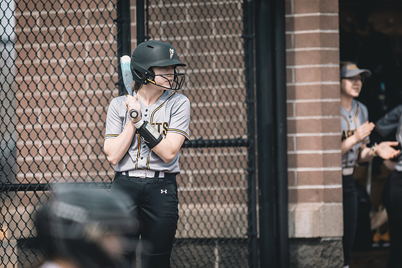 SB vs NCU Edits D2-1-116