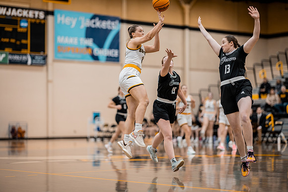 UWS WBB vs CC Edits-1-9