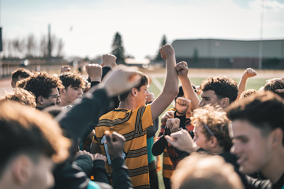 20241102_UWSMSOC-45