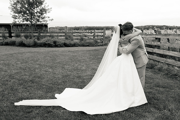 Noah Alaina Wedding -1-69