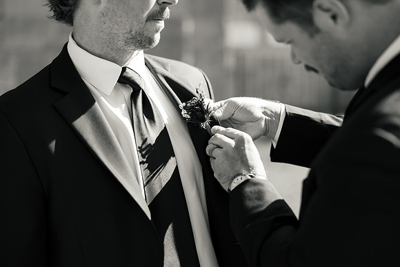 JJ Wedding -1-11