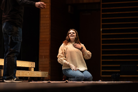 12th Night Photos -1-171