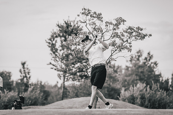 UWS GOLF EDIT-1-143