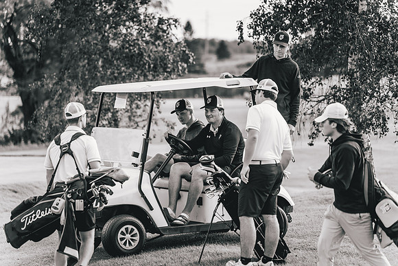 UWS GOLF EDIT-1-191