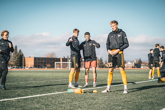 20241102_UWSMSOC-22