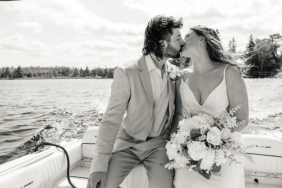 S& W Wedding -1-263