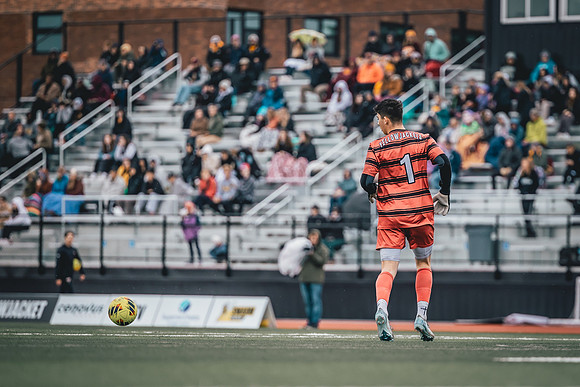 20241012_UWSMSOC-235