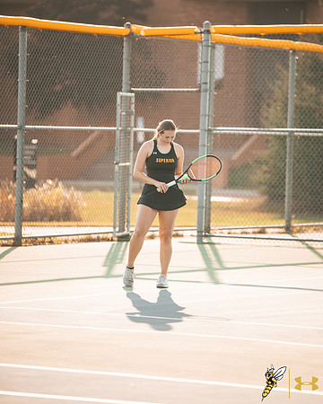 2020.10.09 UWS WTEN WM52