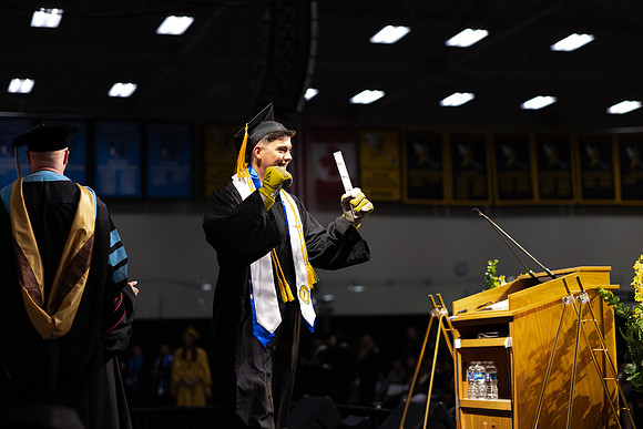 UWS Commencement -1-425