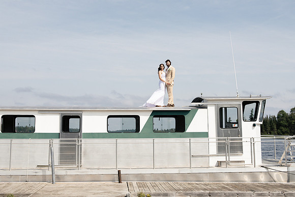 S& W Wedding -1-39