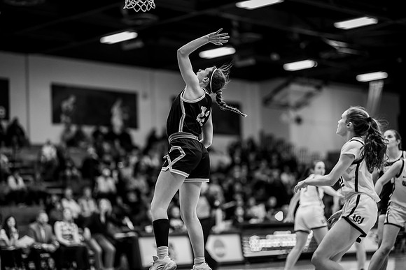 UWS WBB vs Whitman-1-82