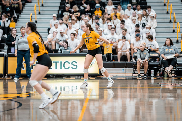 VB vs. BLC -1-70