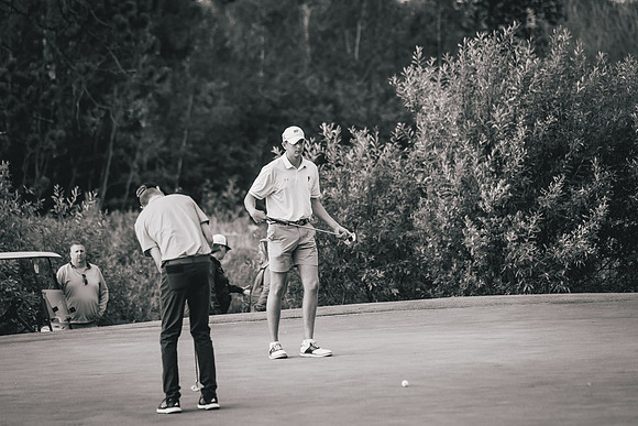 UWS GOLF EDIT-1-176