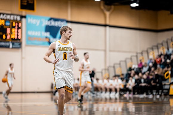 UWS MBB vs MM Edits-1-41