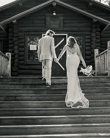 S& W Wedding -1-347