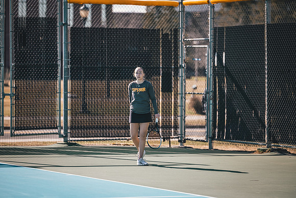TENNIS EDITS VS BLC-1-239