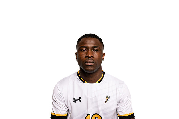 Jordan Aultman