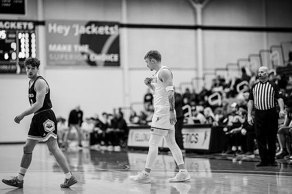 UWS MBB vs CC Edits-1-64