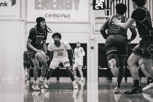 20241108_UWSMBB-79
