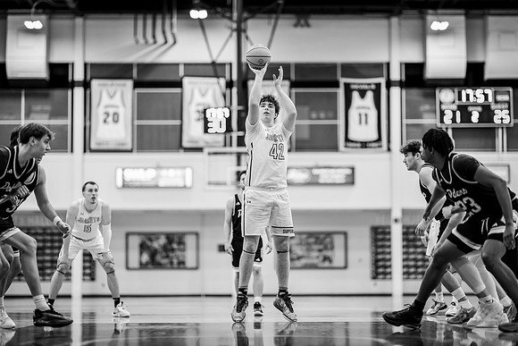 UWS MBB vs CC Edits-1-153
