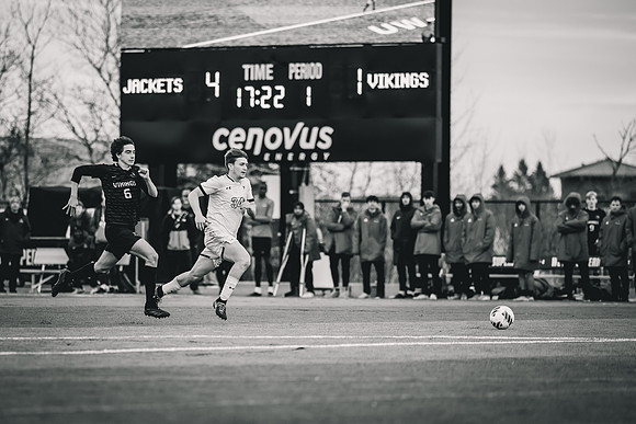 MSOC vs BLC Edit-1-131