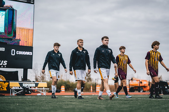 20241012_UWSMSOC-57